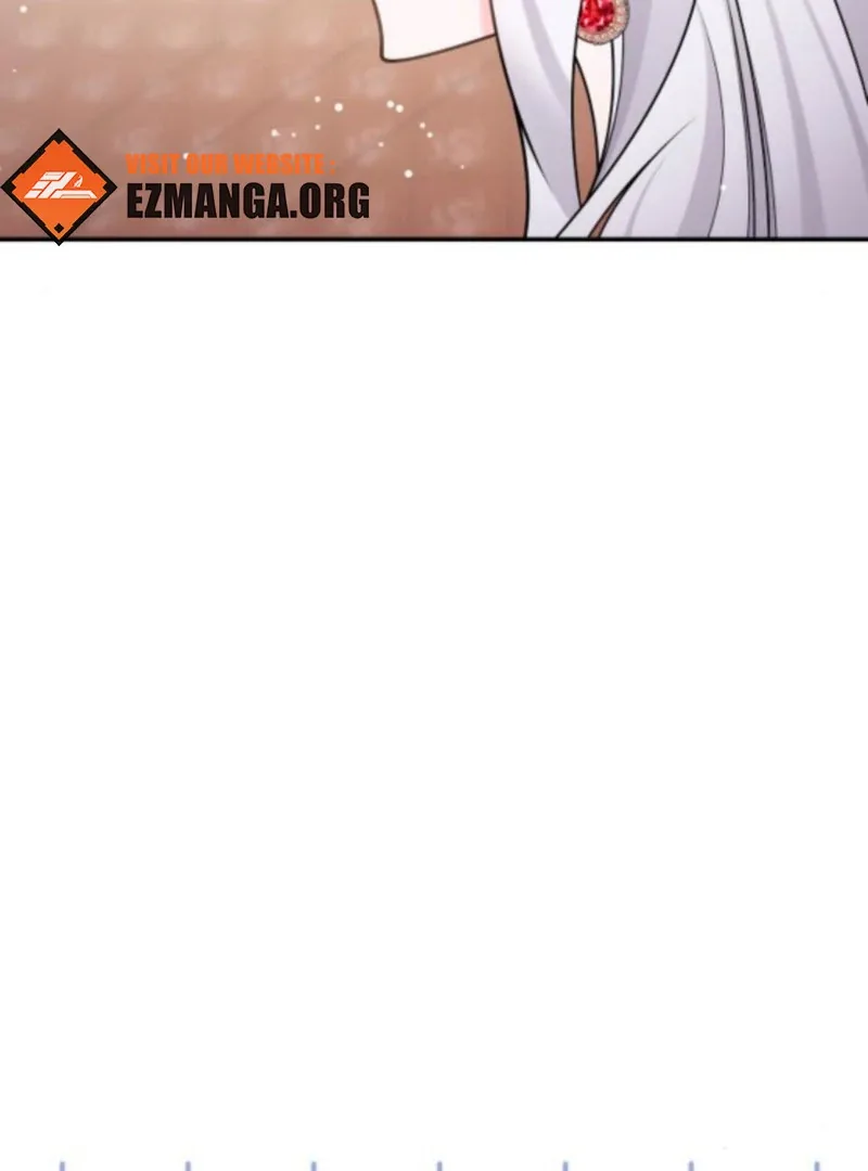 Hold Her Tighter So She Wouldn’t Run Away Chapter 42 page 86
