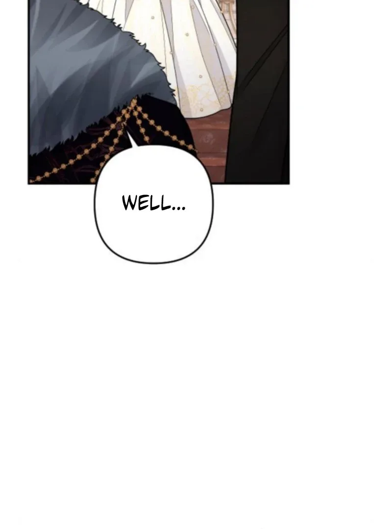 Hold Her Tighter So She Wouldn’t Run Away Chapter 42 page 95