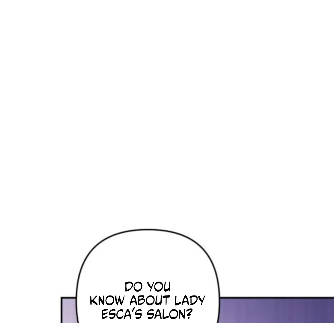 Hold Her Tighter So She Wouldn’t Run Away Chapter 44 page 93