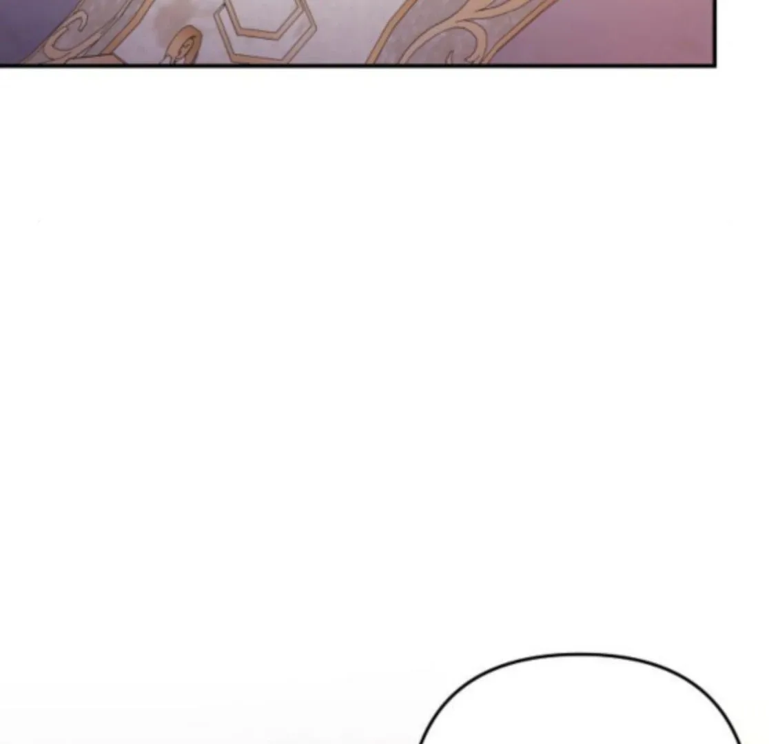 Hold Her Tighter So She Wouldn’t Run Away Chapter 44 page 71
