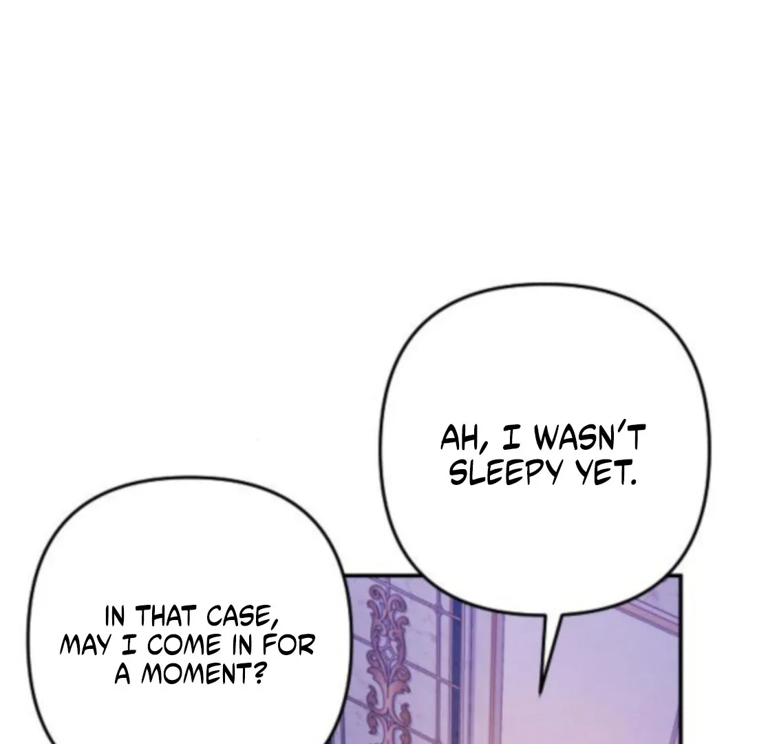 Hold Her Tighter So She Wouldn’t Run Away Chapter 44 page 84
