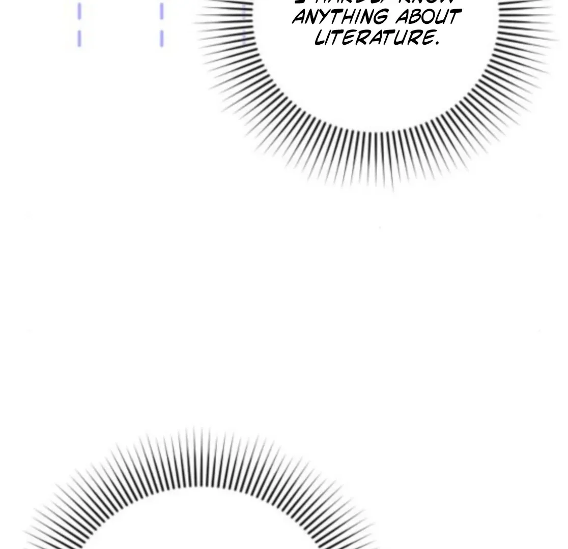 Hold Her Tighter So She Wouldn’t Run Away Chapter 44 page 48