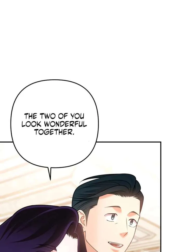 Hold Her Tighter So She Wouldn’t Run Away Chapter 45 page 11
