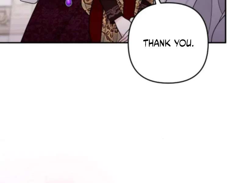 Hold Her Tighter So She Wouldn’t Run Away Chapter 42 page 35