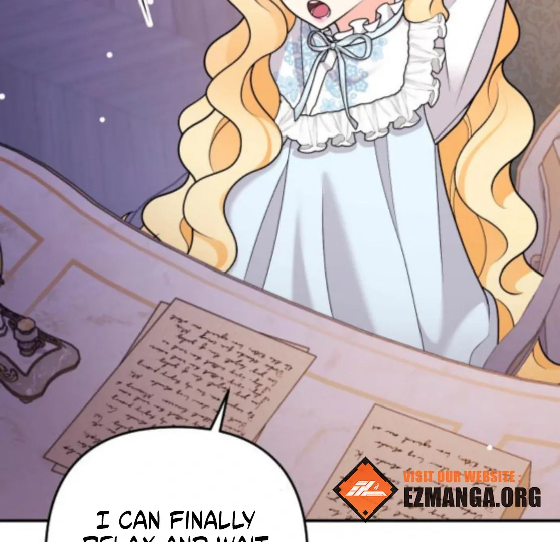 Hold Her Tighter So She Wouldn’t Run Away Chapter 44 page 73