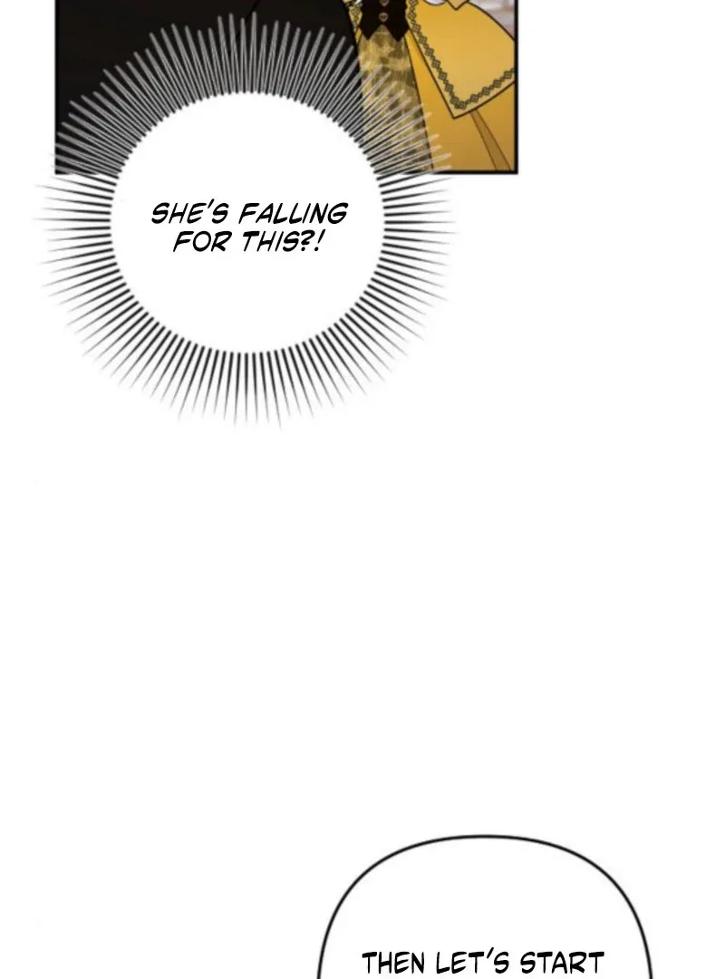 Hold Her Tighter So She Wouldn’t Run Away Chapter 42 page 66