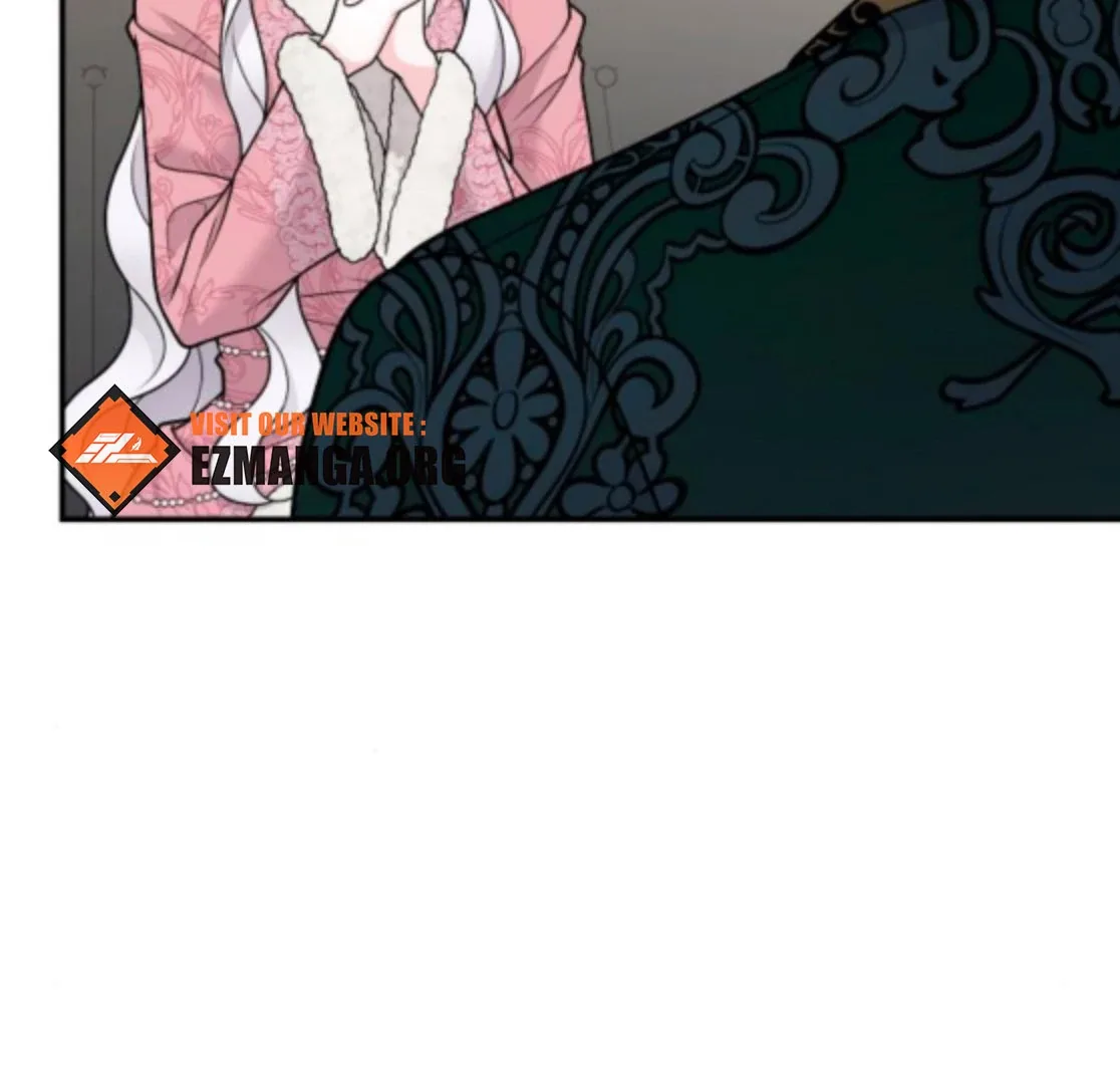 Hold Her Tighter So She Wouldn’t Run Away Chapter 44 page 50