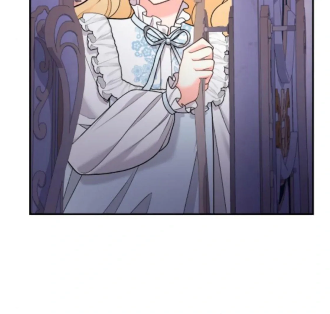 Hold Her Tighter So She Wouldn’t Run Away Chapter 44 page 78
