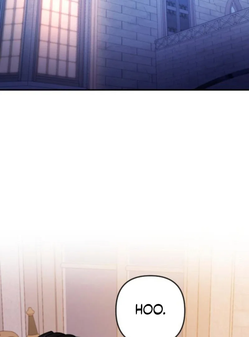 Hold Her Tighter So She Wouldn’t Run Away Chapter 42 page 102