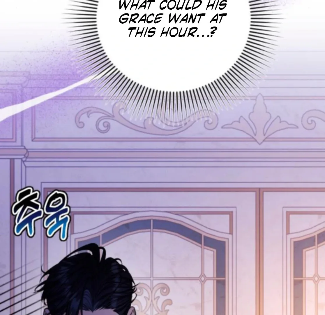 Hold Her Tighter So She Wouldn’t Run Away Chapter 44 page 87