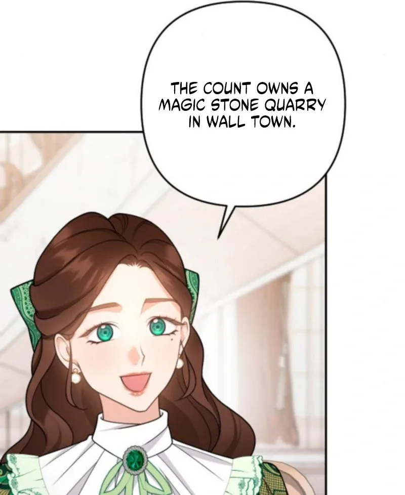 Hold Her Tighter So She Wouldn’t Run Away Chapter 42 page 45