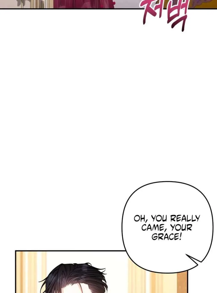 Hold Her Tighter So She Wouldn’t Run Away Chapter 45 page 18
