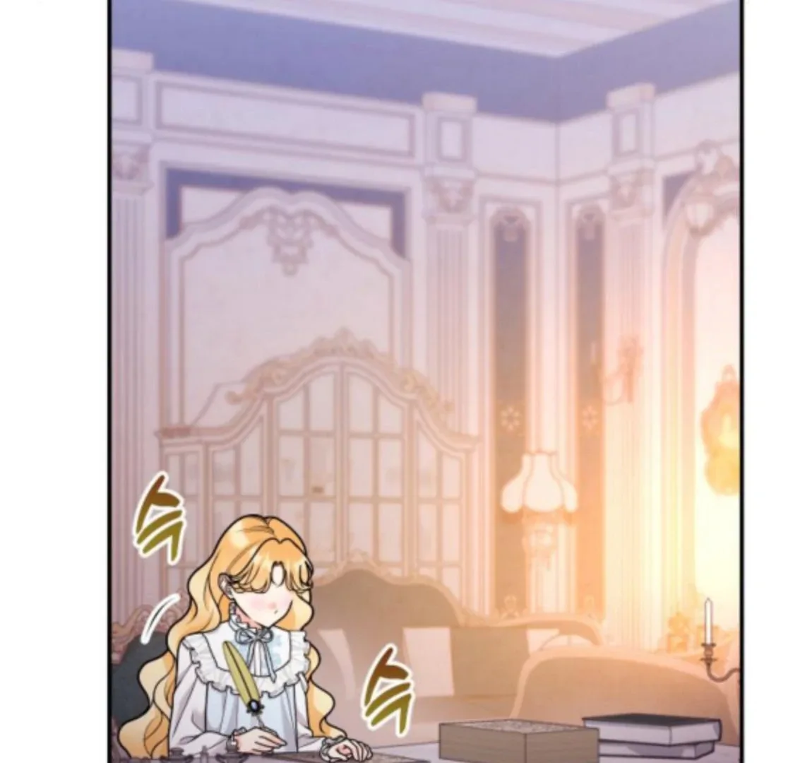 Hold Her Tighter So She Wouldn’t Run Away Chapter 44 page 68
