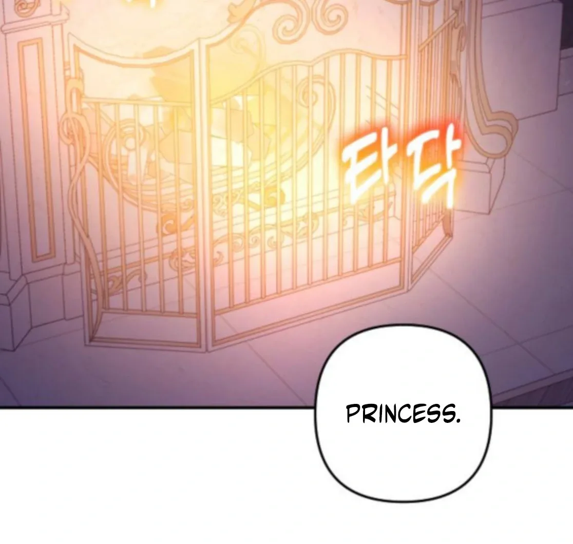 Hold Her Tighter So She Wouldn’t Run Away Chapter 44 page 92