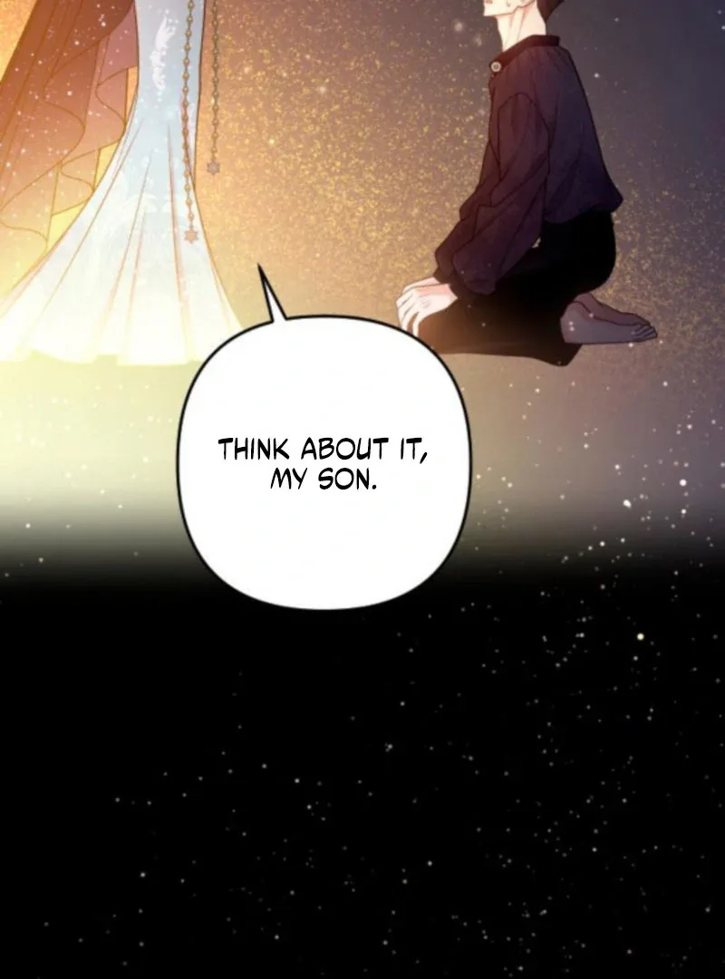 Hold Her Tighter So She Wouldn’t Run Away Chapter 42 page 123