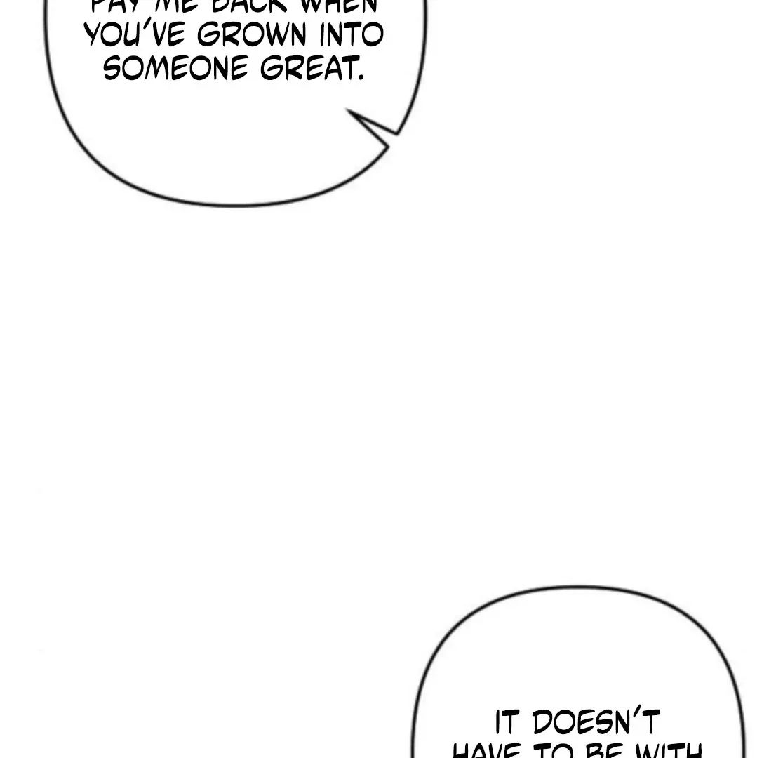 Hold Her Tighter So She Wouldn’t Run Away Chapter 44 page 138
