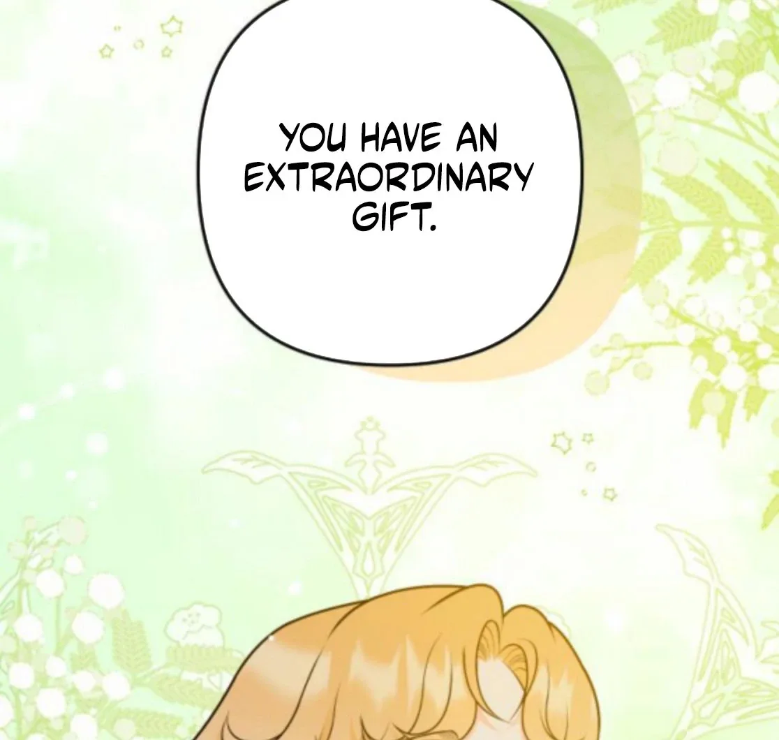 Hold Her Tighter So She Wouldn’t Run Away Chapter 44 page 143