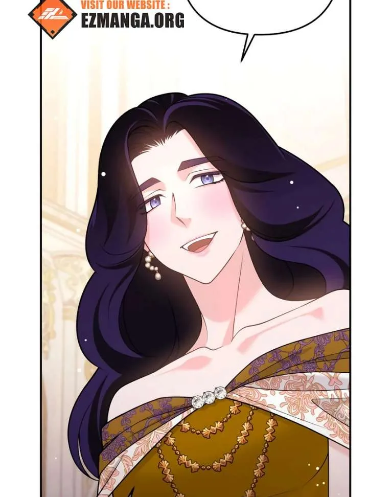Hold Her Tighter So She Wouldn’t Run Away Chapter 45 page 25