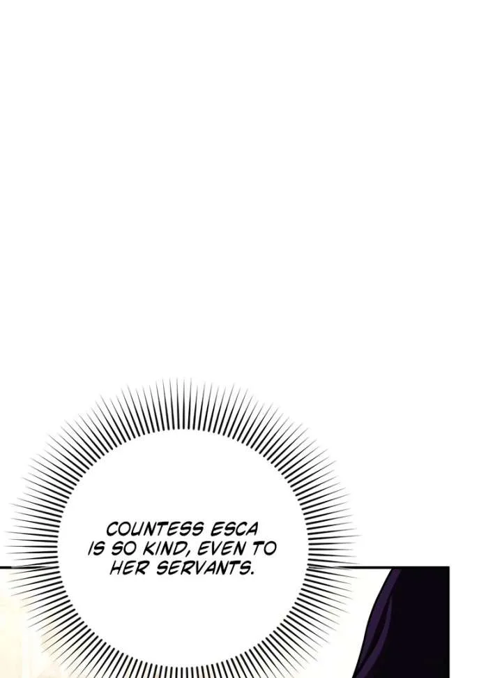Hold Her Tighter So She Wouldn’t Run Away Chapter 45 page 34