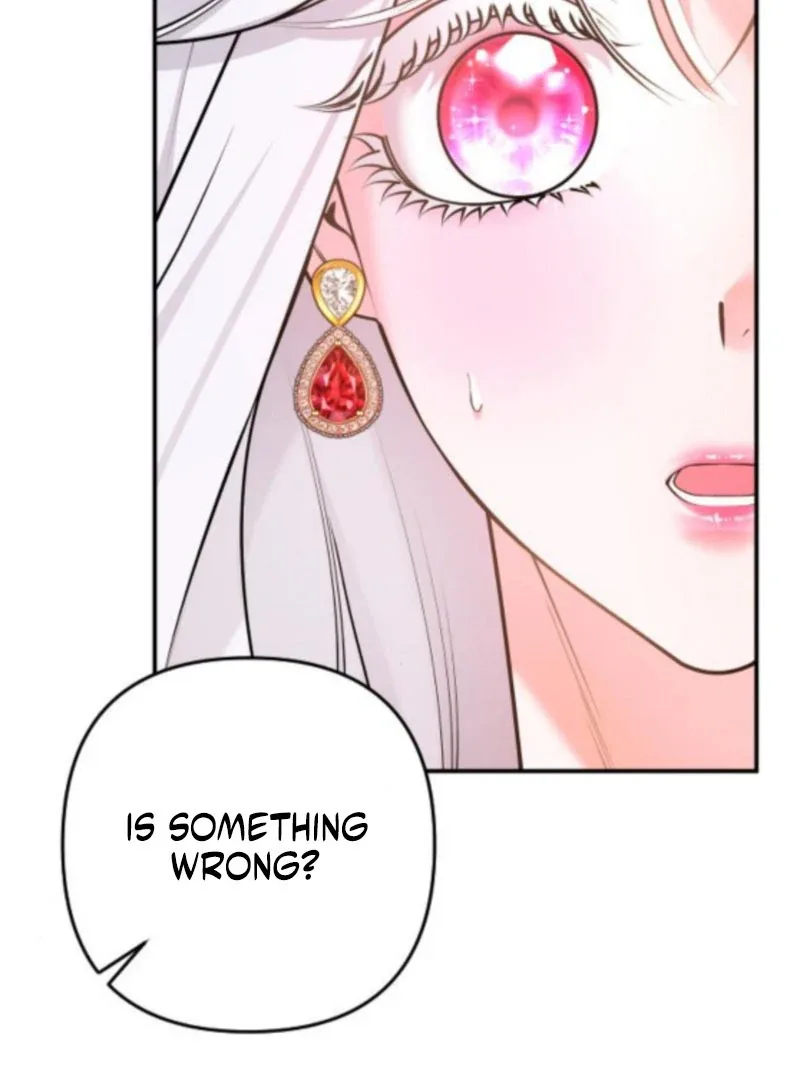 Hold Her Tighter So She Wouldn’t Run Away Chapter 42 page 144