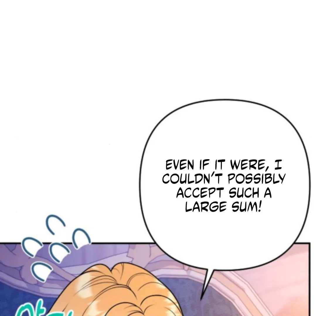 Hold Her Tighter So She Wouldn’t Run Away Chapter 44 page 136