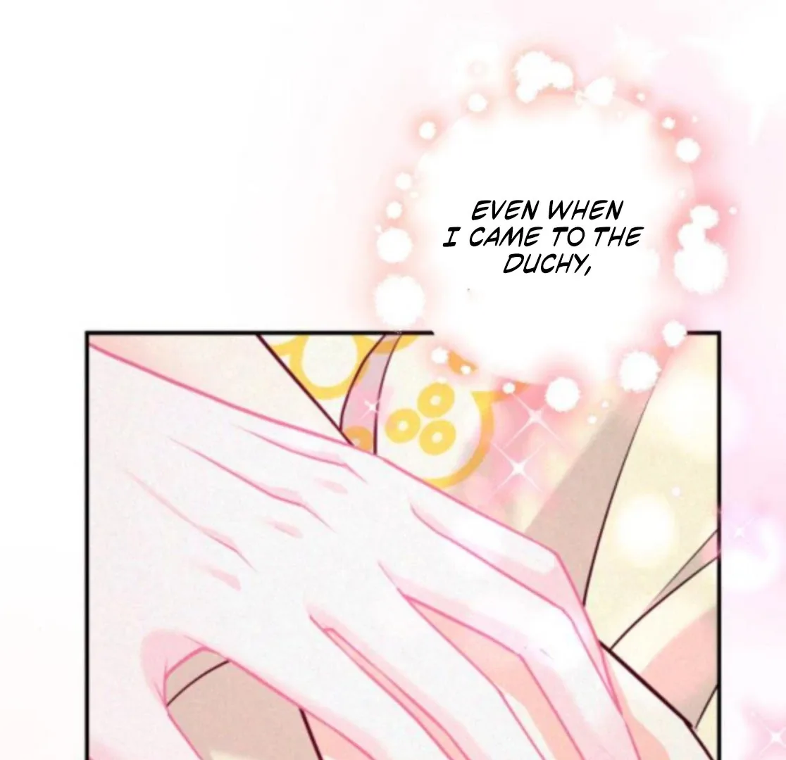 Hold Her Tighter So She Wouldn’t Run Away Chapter 44 page 148