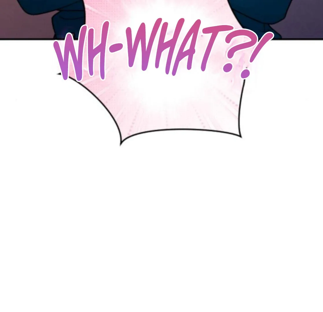 Hold Her Tighter So She Wouldn’t Run Away Chapter 44 page 133