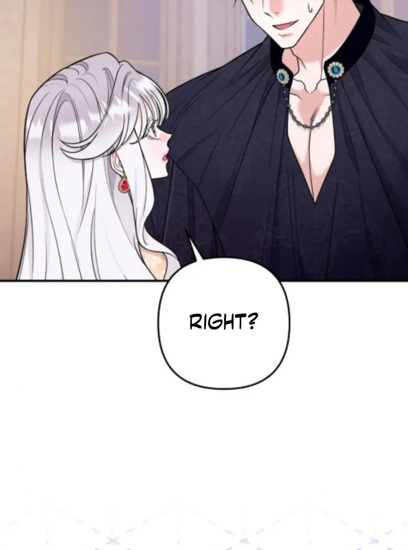 Hold Her Tighter So She Wouldn’t Run Away Chapter 42 page 132