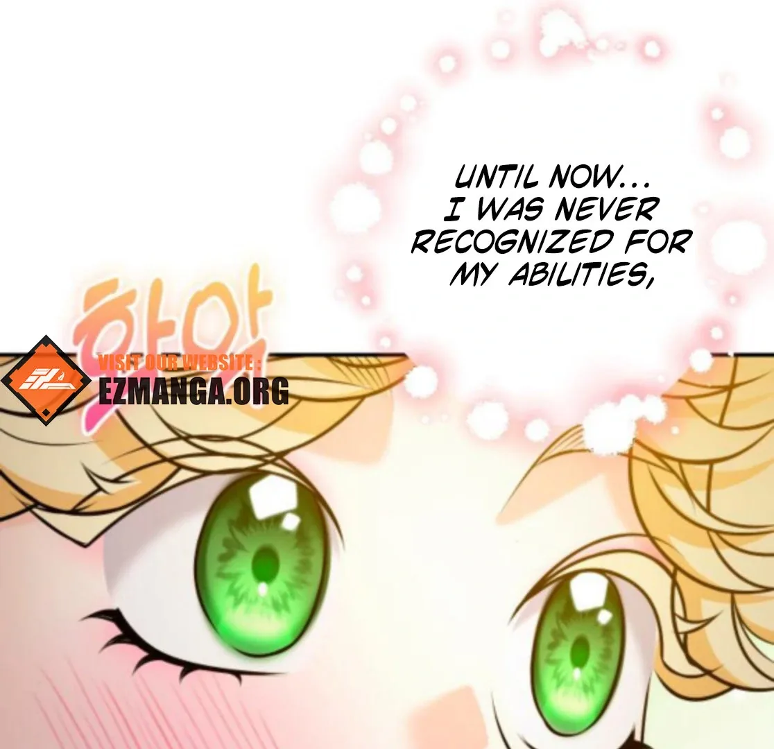 Hold Her Tighter So She Wouldn’t Run Away Chapter 44 page 146