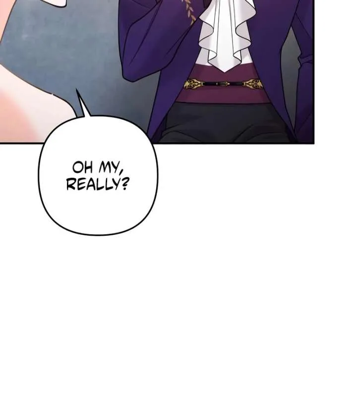Hold Her Tighter So She Wouldn’t Run Away Chapter 45 page 39