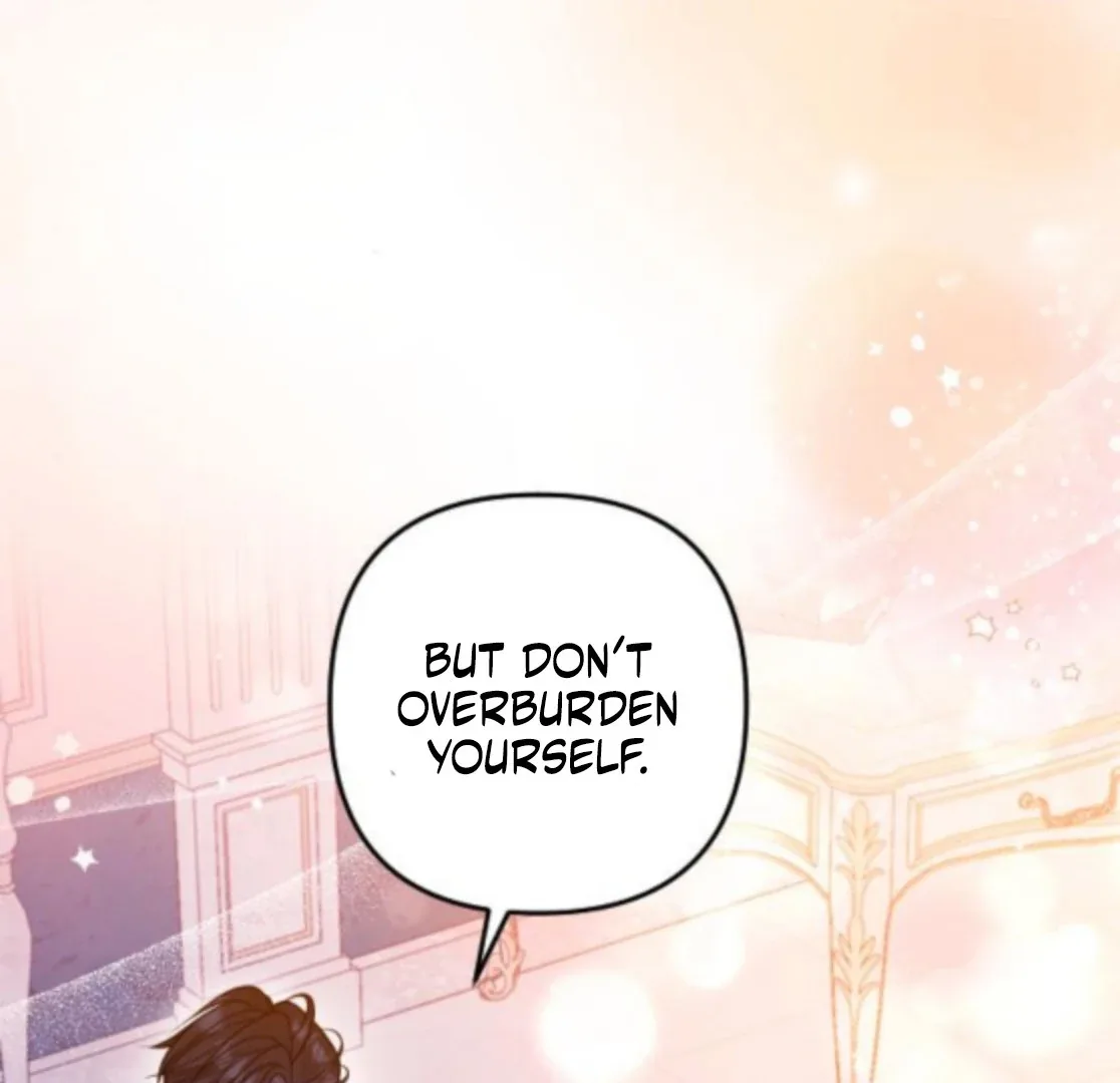 Hold Her Tighter So She Wouldn’t Run Away Chapter 44 page 160