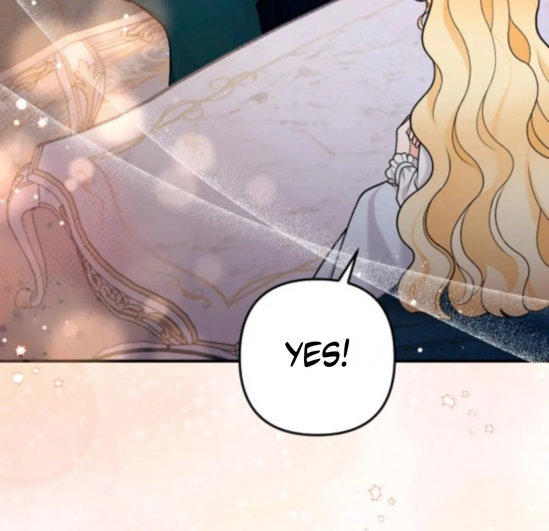 Hold Her Tighter So She Wouldn’t Run Away Chapter 44 page 162