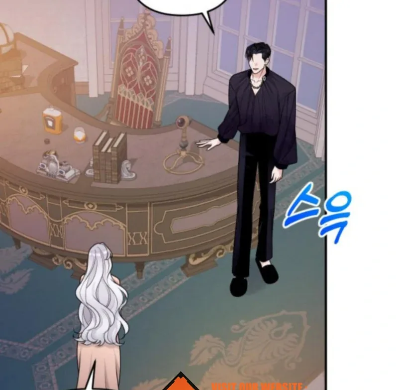 Hold Her Tighter So She Wouldn’t Run Away Chapter 42 page 114
