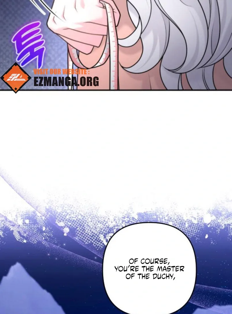 Hold Her Tighter So She Wouldn’t Run Away Chapter 42 page 151