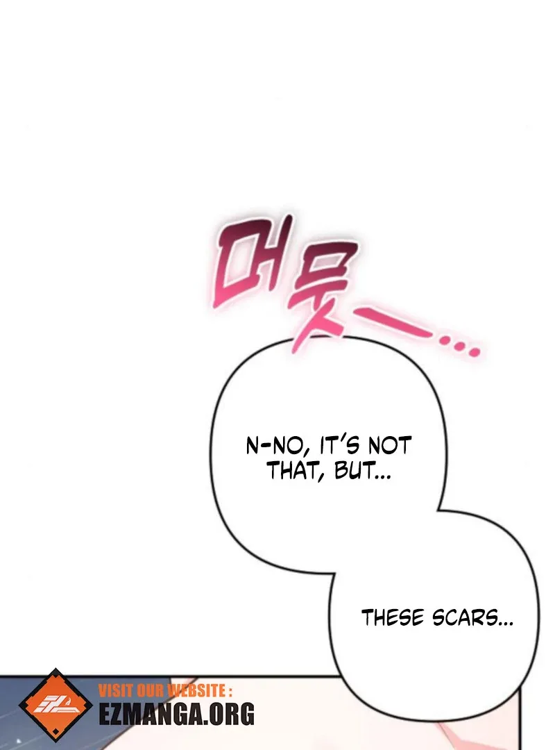 Hold Her Tighter So She Wouldn’t Run Away Chapter 42 page 145