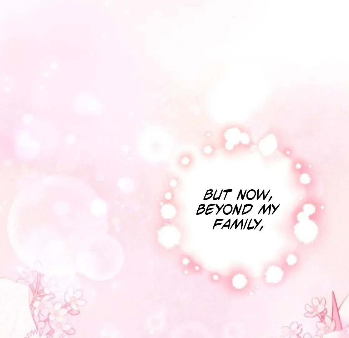 Hold Her Tighter So She Wouldn’t Run Away Chapter 44 page 150