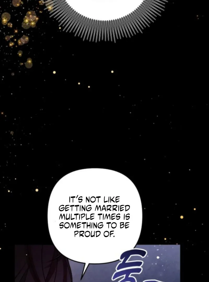 Hold Her Tighter So She Wouldn’t Run Away Chapter 42 page 120