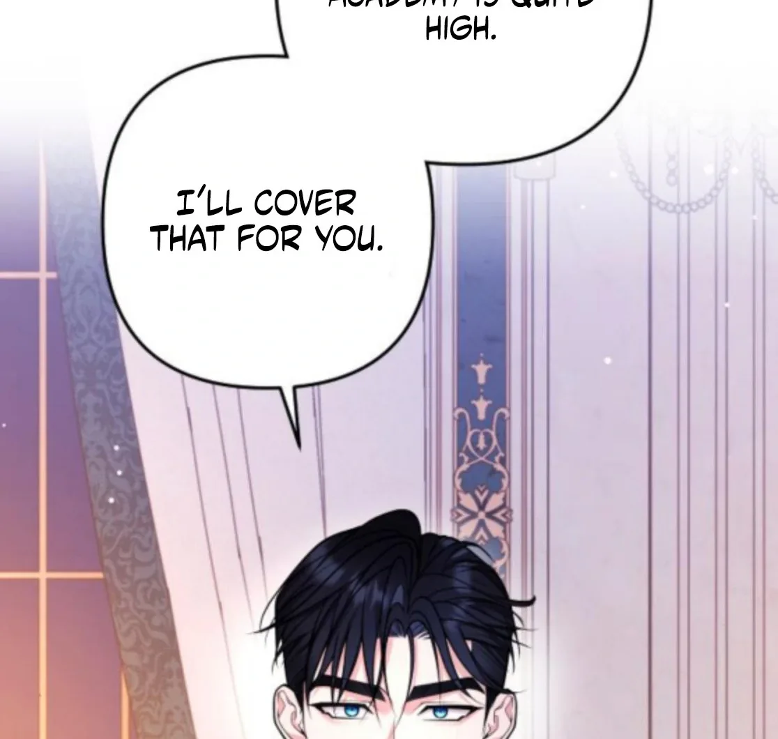 Hold Her Tighter So She Wouldn’t Run Away Chapter 44 page 131