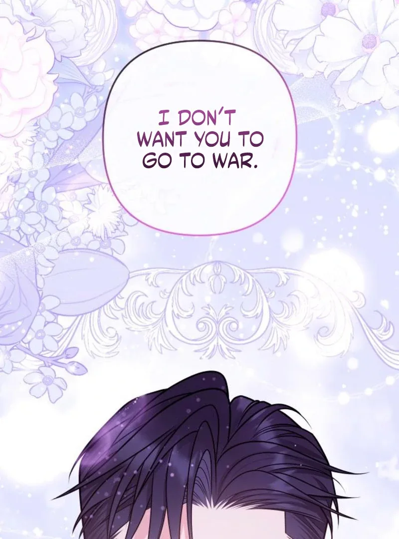 Hold Her Tighter So She Wouldn’t Run Away Chapter 42 page 156