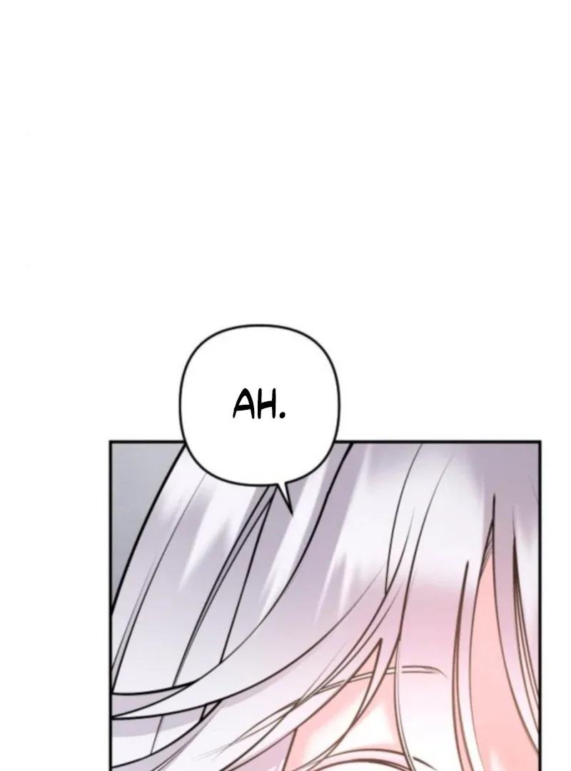 Hold Her Tighter So She Wouldn’t Run Away Chapter 42 page 143