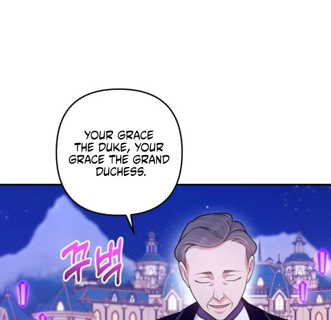 Hold Her Tighter So She Wouldn’t Run Away Chapter 44 page 178