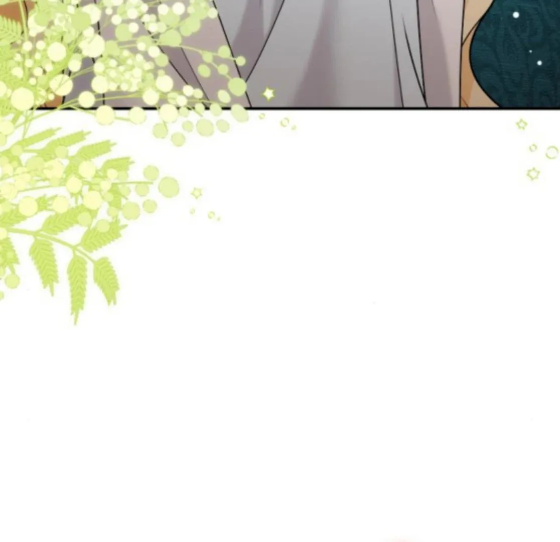 Hold Her Tighter So She Wouldn’t Run Away Chapter 44 page 145