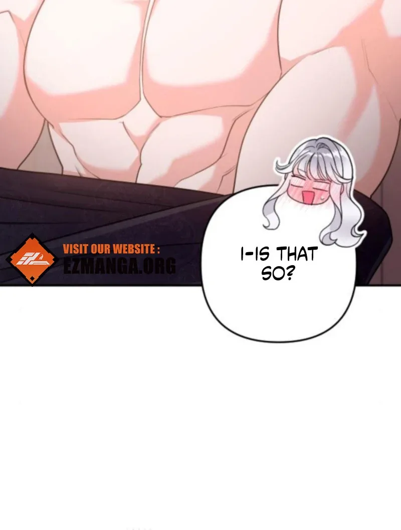 Hold Her Tighter So She Wouldn’t Run Away Chapter 42 page 137