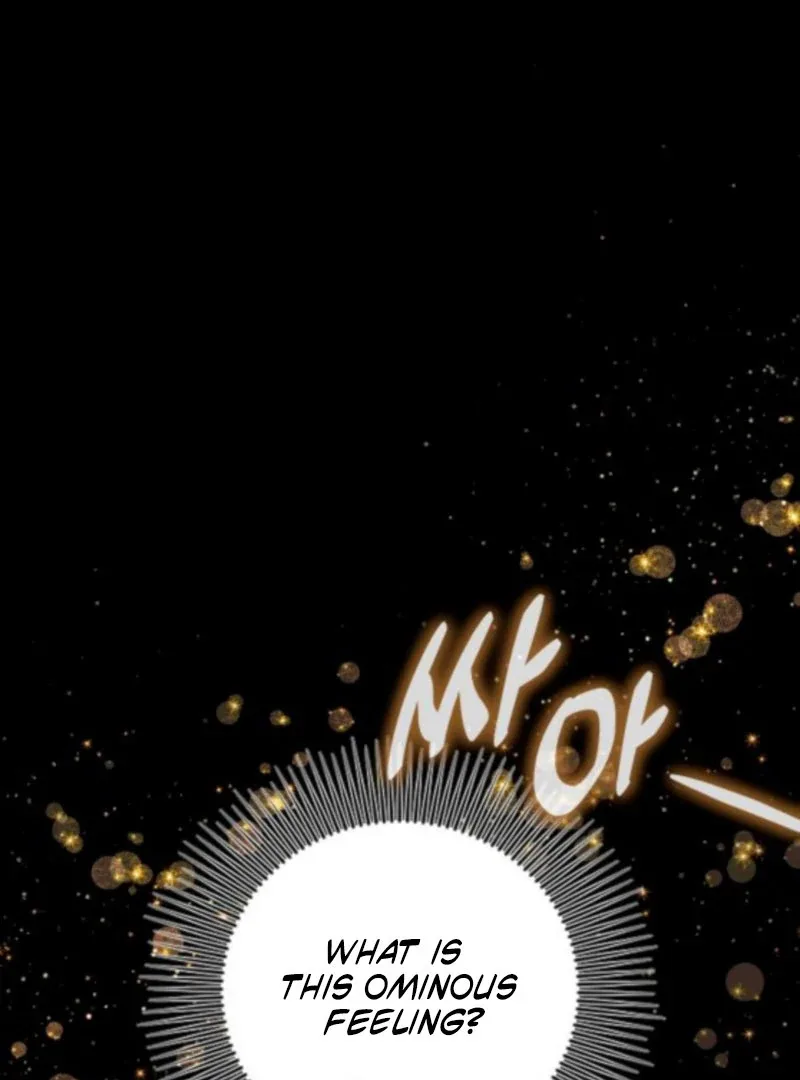 Hold Her Tighter So She Wouldn’t Run Away Chapter 42 page 119