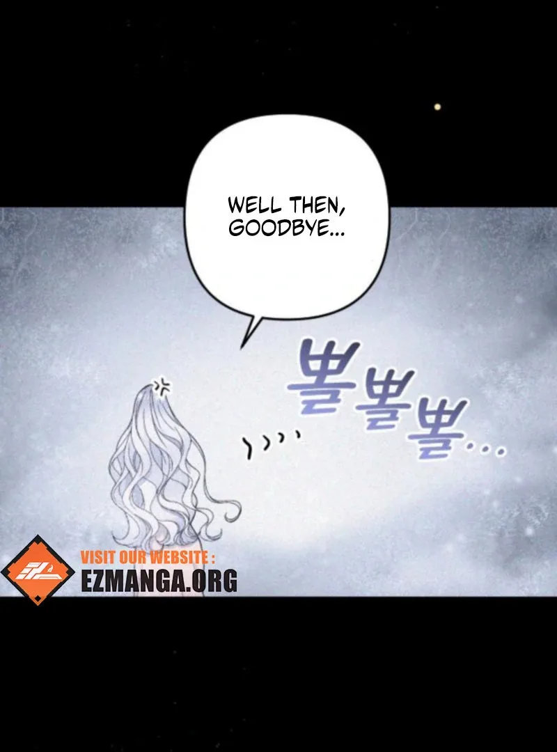 Hold Her Tighter So She Wouldn’t Run Away Chapter 42 page 129