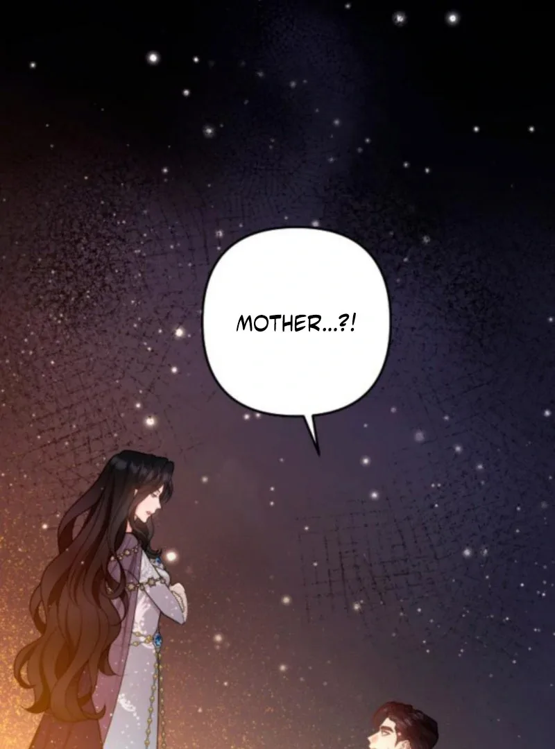 Hold Her Tighter So She Wouldn’t Run Away Chapter 42 page 122