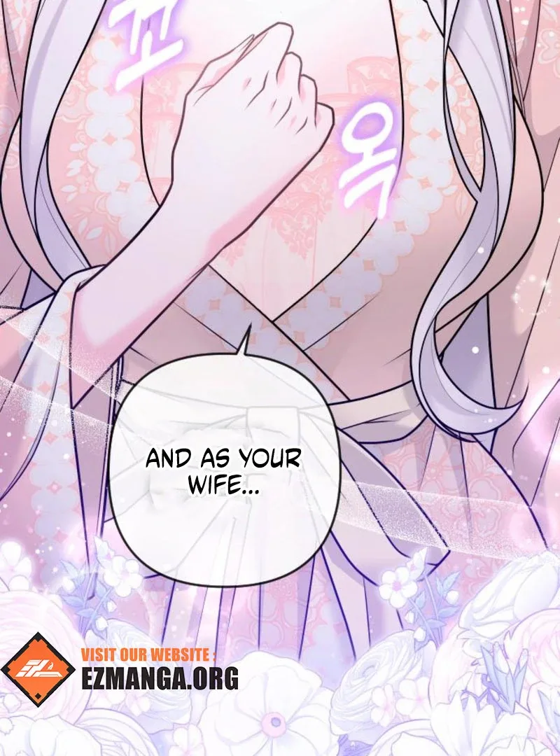 Hold Her Tighter So She Wouldn’t Run Away Chapter 42 page 155
