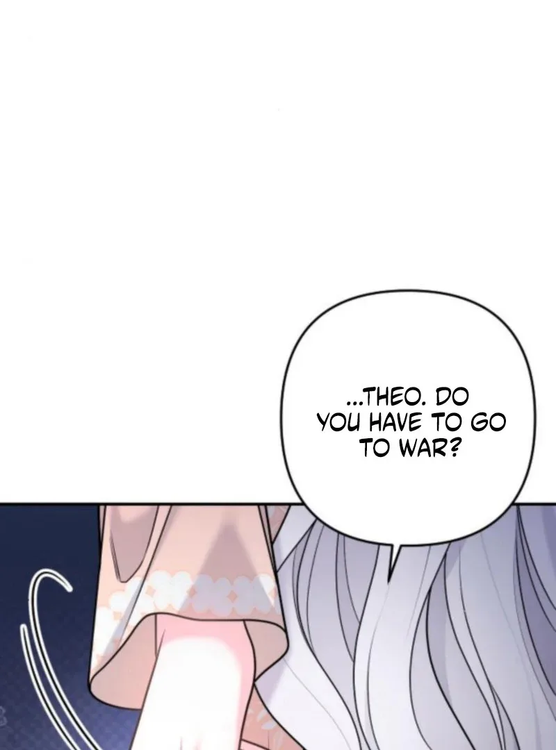 Hold Her Tighter So She Wouldn’t Run Away Chapter 42 page 150