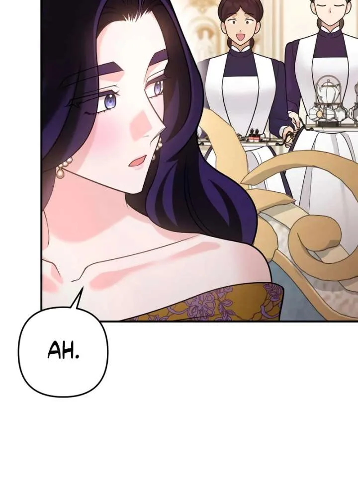 Hold Her Tighter So She Wouldn’t Run Away Chapter 45 page 30