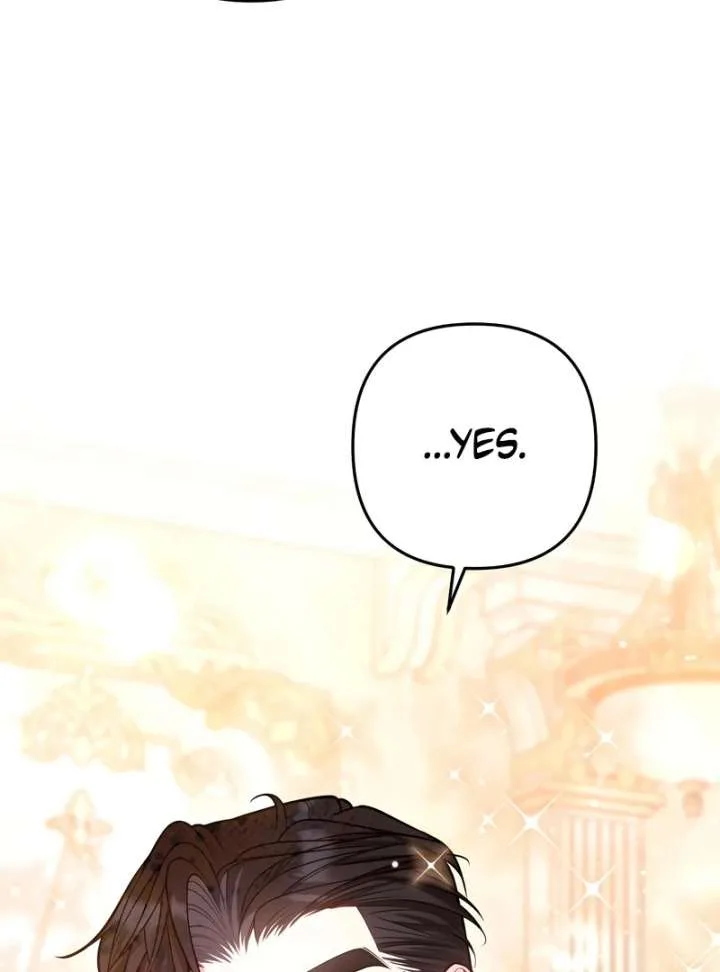 Hold Her Tighter So She Wouldn’t Run Away Chapter 45 page 56